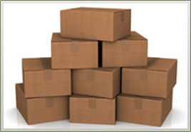 Packing Services, VA, MD, DC